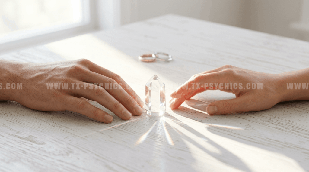 The 5 definitive signs of true love and karmic connection in 2026 – Strategic relationship guide