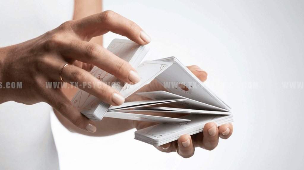 Practical guide to using Tarot for Self-Discovery and Personal Growth in 2026