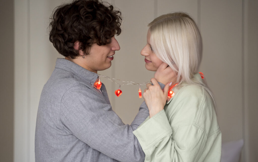The No-BS Online Love Psychic Reading: Get Real Answers in 2026