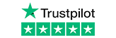 Texas Psychics Review on Trustpilot