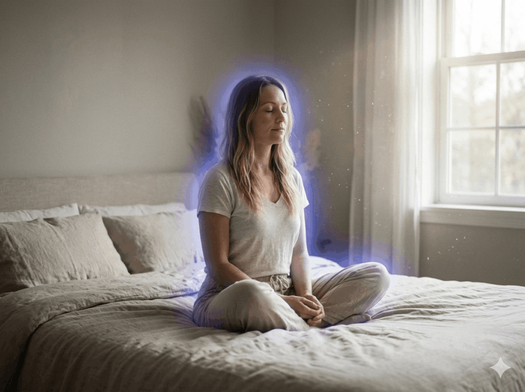 No contact rule will my ex come back tarot reading