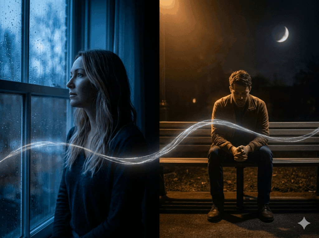 Signs my ex will return after no contact using a tarot spread for ex reconciliation