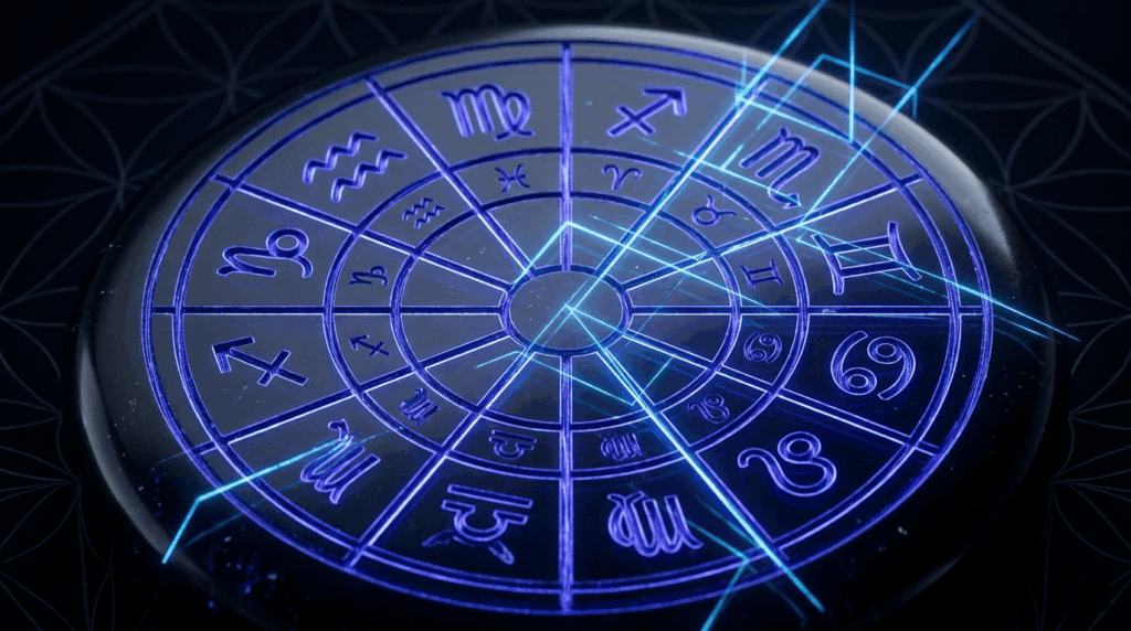 Monthly Horoscope 1 Comprehensive Monthly Horoscope 2026 Hub for all zodiac signs – Tactical Career and Love guidance.